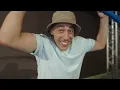 Download Lagu Toi Time | Buzz's Adventures | MOTAT