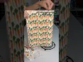 Download Lagu Reusable Paper Towel Mix #smallbusiness #reusableproducts