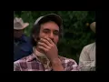 Mannix Armenian Sequence 0001