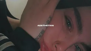 kehlani you know wassup s l o w e d r e v e r b