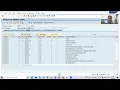 49 - SAP ABAP New Syntax