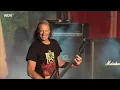 Benediction live | Rock Hard Festival 2023 | Rockpalast