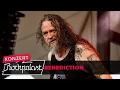Lagu Benediction live | Rock Hard Festival 2023 | Rockpalast
