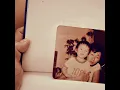 1234567我的朋友在哪里 (电视剧《1234567我的朋友在哪里 S1》主题曲, 抒情版)