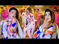 Download Lagu Aksar Iss Duniya Mein , Urwa Khan Birthday Party Dance Performance on Bollywood Song 2025 SK Studio