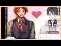 Download Lagu [Holostars/Nijisanji] Roberu and Yumeoi play the I love you game (ENG SUB)
