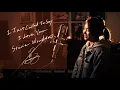 Download Lagu I Just Called To Say I Love You　/　Stevie Wonder     Unplugged cover by Ai Ninomiya