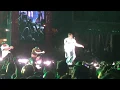 Download Lagu Perth RNB Friday Usher - Yeah