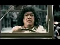 Download Lagu Melly Feat Deddy Mizwar - Apa Kata Dunia (INBOX SCTV - 2008)