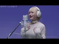 【 Lyric Video 】君たちキウイ・パパイア・マンゴーだね。/ MAKOTO. （sis）