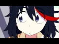Download Lagu It was a good day-ice cube(nightcore)