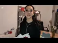 Download Lagu Ce boacana a făcut beni în oraș și cu cine am făcut surpriză lu maria de ziua iei