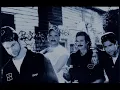 Tarkan Kuzu kuzu arabesk versiyon akustik/arabesk version acustic