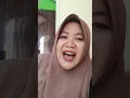 Download Lagu latihan lagu CIANJUR MANJUR #cianjurmanjur #lagucianjurmanjur #Khanzaabrisamputri