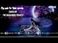 Download Lagu Frank sinatra  - Fly to the moon - cover by The macarons project
