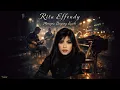 Rita Effendy - Menepis Bayang Kasih (Fusion Jazz Cover)
