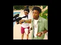 Download Lagu [FREE] NBA Youngboy Type Beat 2025 - \
