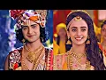 Download Lagu krishna manmohana radhakrishn|manmohana song|manmohan krishna ringtone krishna krishna more|rukmini