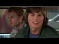 Dude, Where's My Car? (2/5) Movie CLIP - And Theeennn... (2000) HD