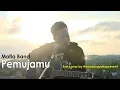 Download Lagu KETIKA KAU TERTAWA ( PEMUJAMU - MAFIA BAND ) LIVE COVER BY. HENDRI SAPUTRA