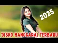 Download Lagu DISKO MANGGARAI TERBARU 2025 || Jangan Lupa LIKE \u0026 SUBSCRIBE...✓