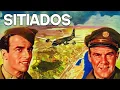 Download Lagu Sitiados | Drama | Bloqueo de Berlín | Montgomery Clift | Película histórica