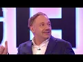 Vic & Bob's Big Night Out