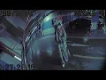 Tokyo manaka -Brain rot .Feat Kasane Teto
