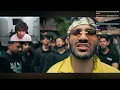 MERE SHEHER - SOS x 30KEY! x Umer Anjum [Reaction Video]
