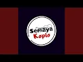 Download Lagu Nyuun Bulan