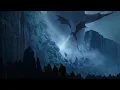 Download Lagu Game of Thrones S7 E7 | Entry of wight walkers | 4k 60fps