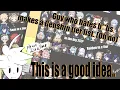 Download Lagu This is definitely a good Idea | Genshin tier list 