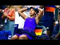 Download Lagu Naomi Osaka’s Ex-Coach Reveals Sad Truth About Serena Williams \u0026 Explains Split