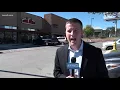 Caught on camera Teen employee attacked at S A Papa John s