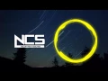 Download Lagu Matthew Blake feat. Tyler Fiore - Upside Down | House | NCS - Copyright Free Music