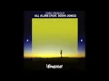 All Alone (feat. Bodhi Jones)
