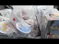 United Grocery Outlet Haul