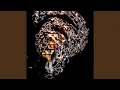 Download Lagu Ghost Hardware (Extended Mix)