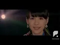 [Official Music Video]Perfume 「再生」
