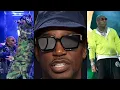 Download Lagu Cam'ron REACTS To Cash Money No Limit Verzuz After Lil Wayne NO-SHOWED!!! 