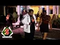 Download Lagu Madilu System  -  Mon cas (Clip Officiel)