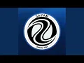 Download Lagu One On One (CP Mix)