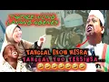 Download Lagu pengajian ust kelik gunawan pribadi terbaru \