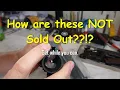 Is it worth the money BCM Cosmetic Blem Upper Receiver