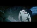 Download Lagu Animatrix Kid's Story intro