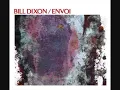 Bill Dixon - Envoi: Section II (excerpt)