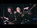 Download Lagu BLACKPINK  KISS AND MAKE UP  REALLY DVD TOKYO DOME 2020