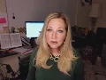 Aquarius Weekly Horoscope for Nov 13 - Nov 20 2017