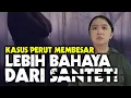 Download Lagu APA YANG ADA DI DALAM PERUTNYA⁉️