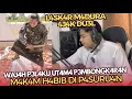 Download Lagu INI T3RNY4T4 P3L4KU UT4M4 P3MBONGK4R4N M4K4M H4BIB DI P4SURU4N 